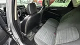 Kia sonet perfect condition 2021